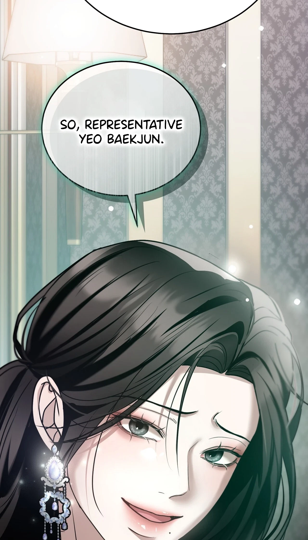 Chapter 22, page 31