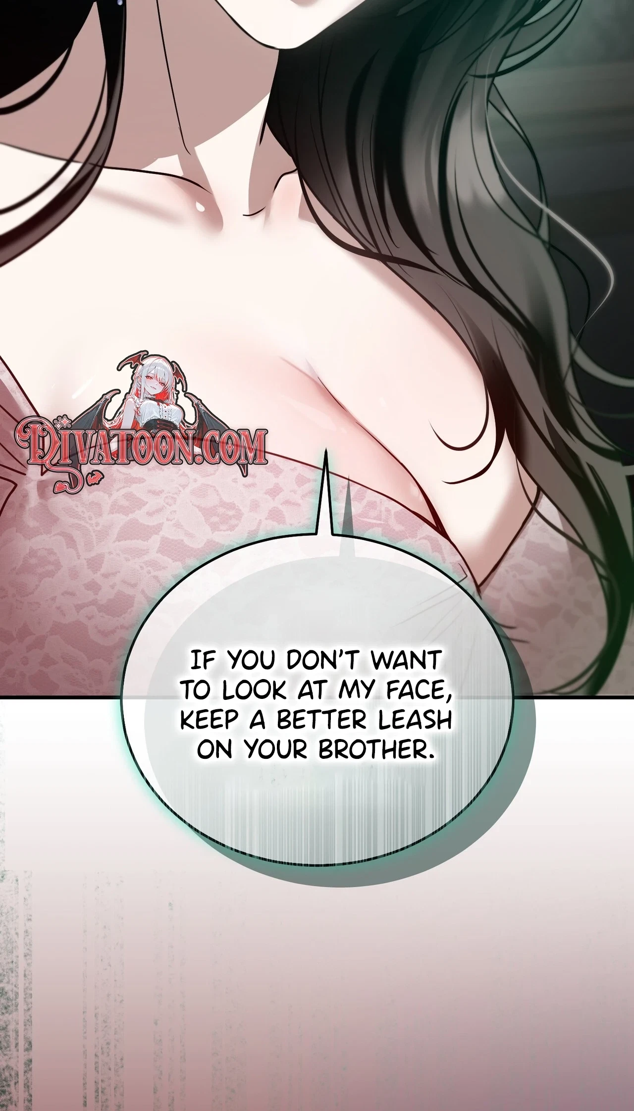 Chapter 22, page 32