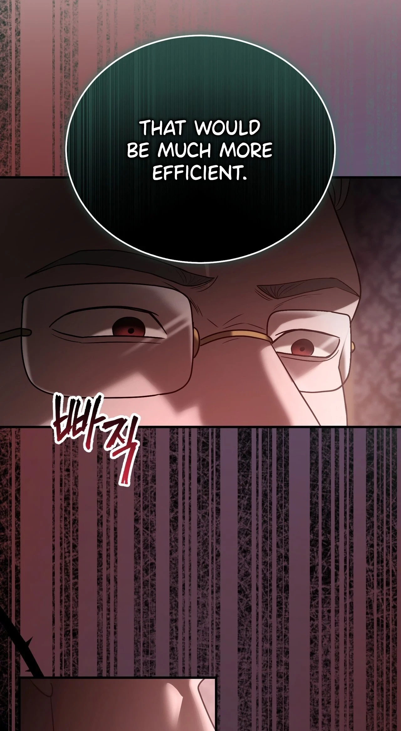 Chapter 22, page 33