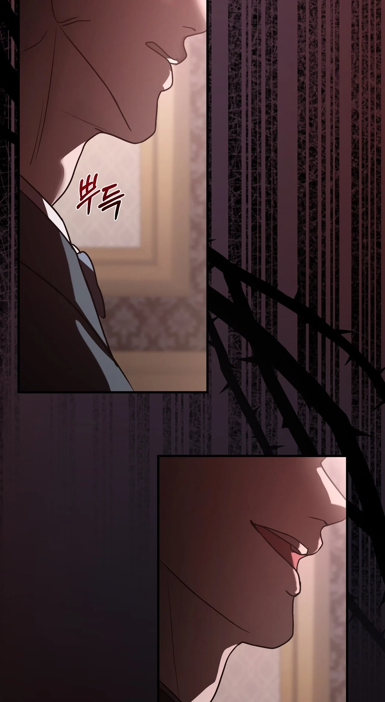 Chapter 22, page 34