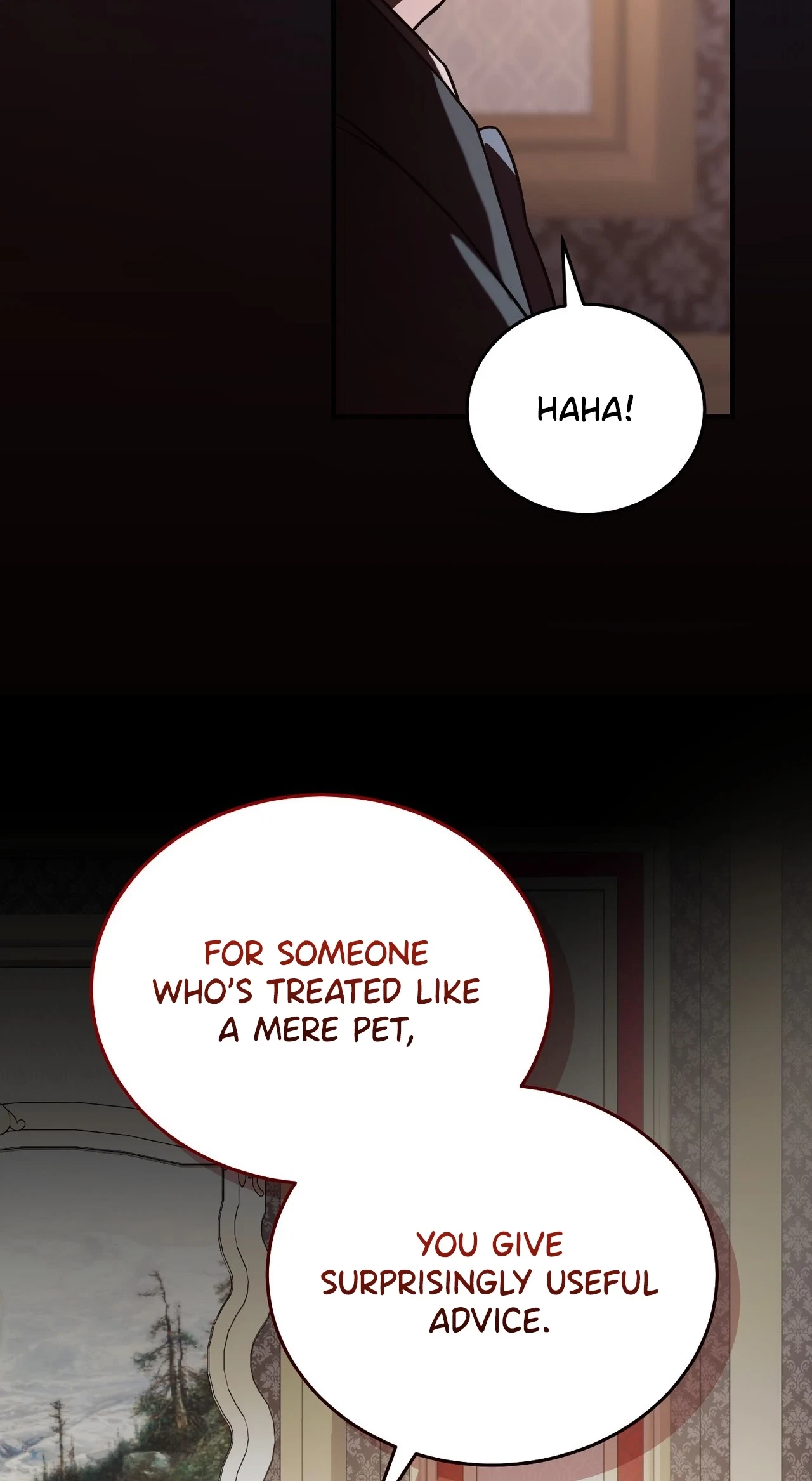 Chapter 22, page 35