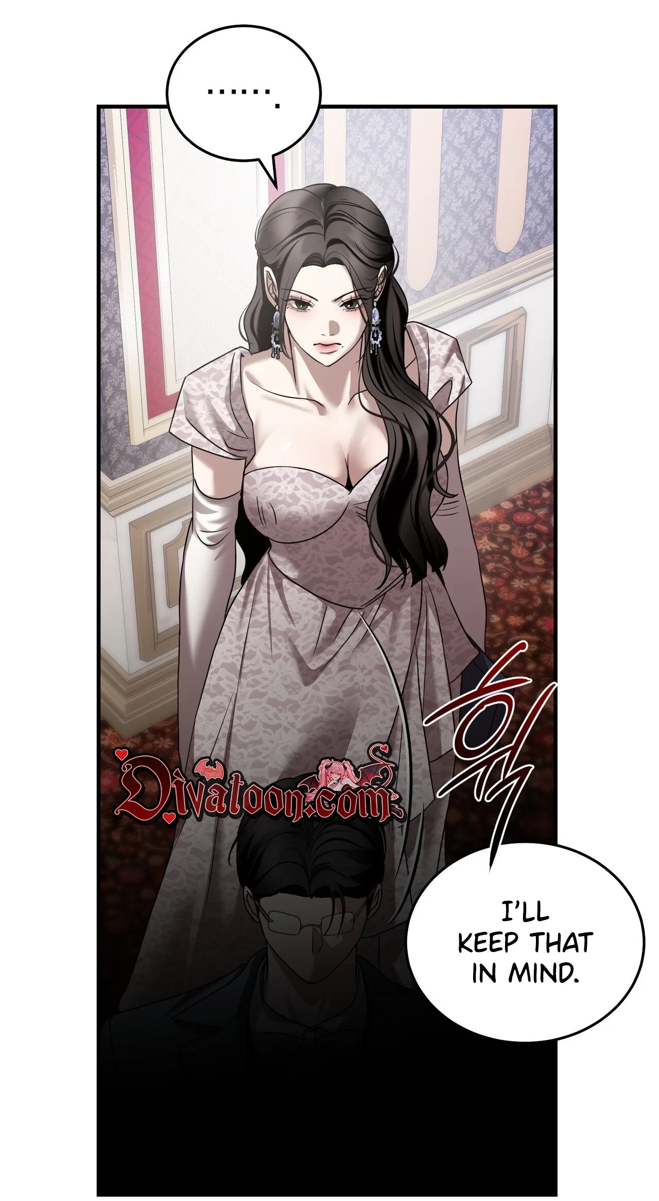 Chapter 22, page 37