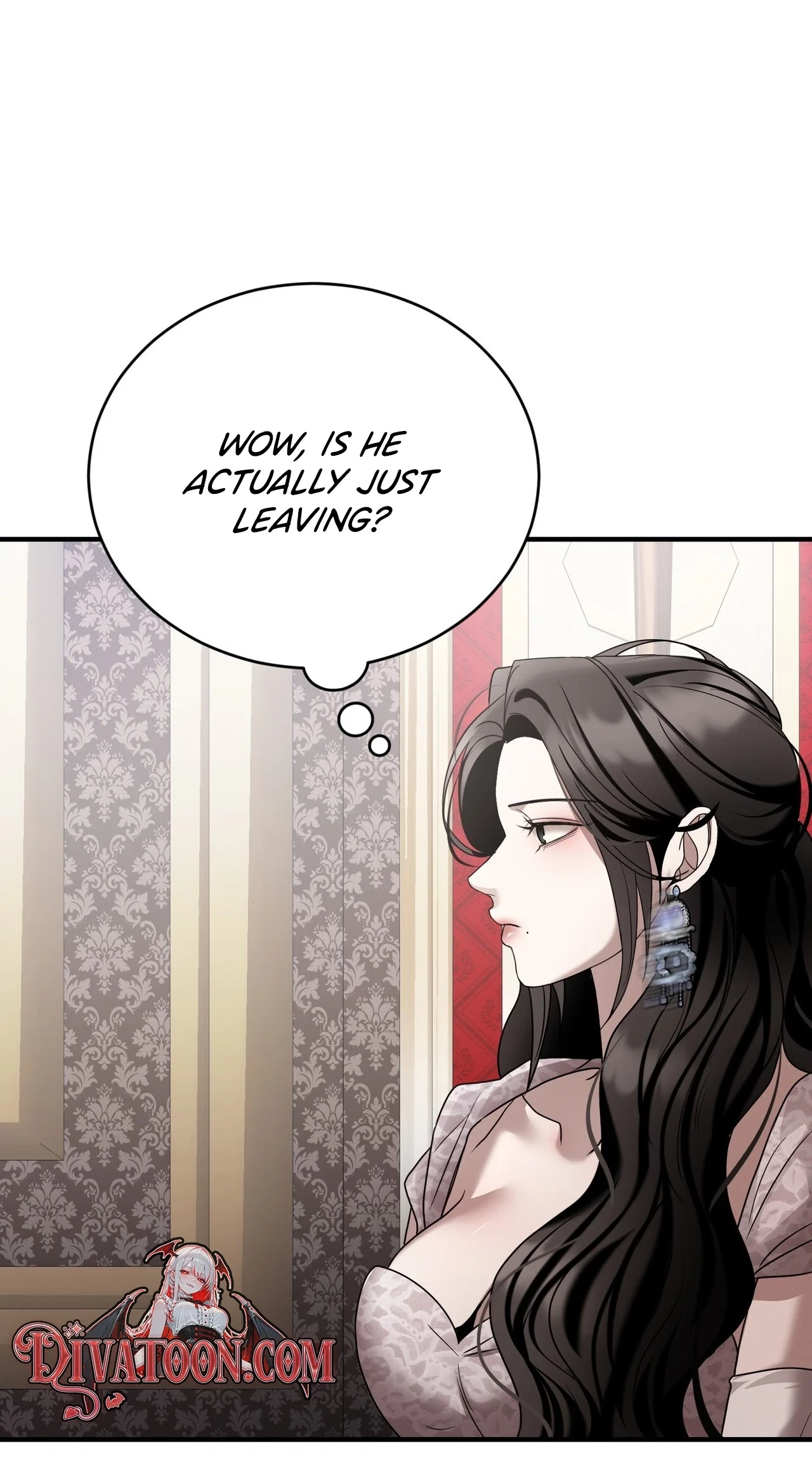 Chapter 22, page 38