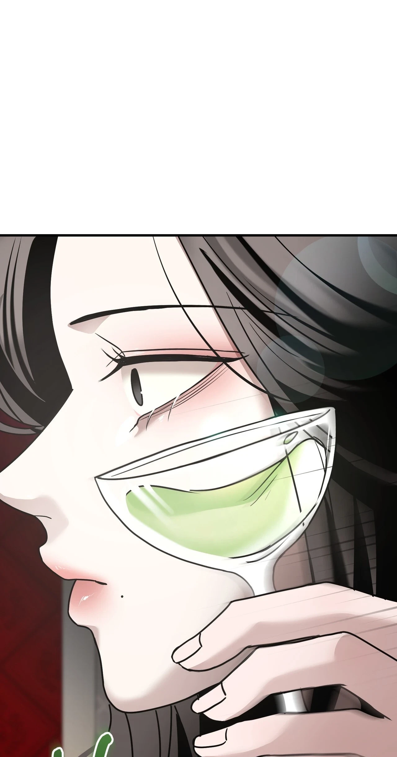 Chapter 22, page 39