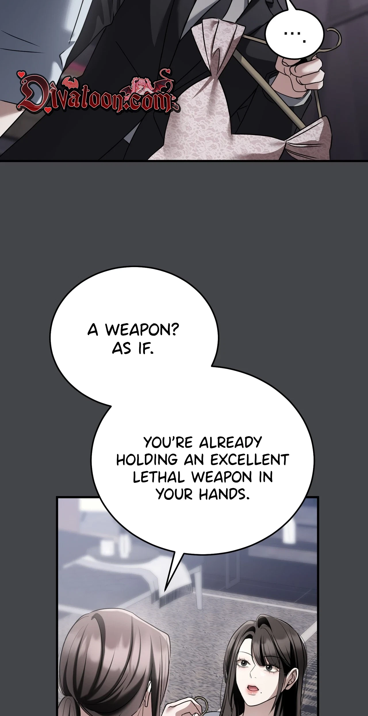 Chapter 22, page 4