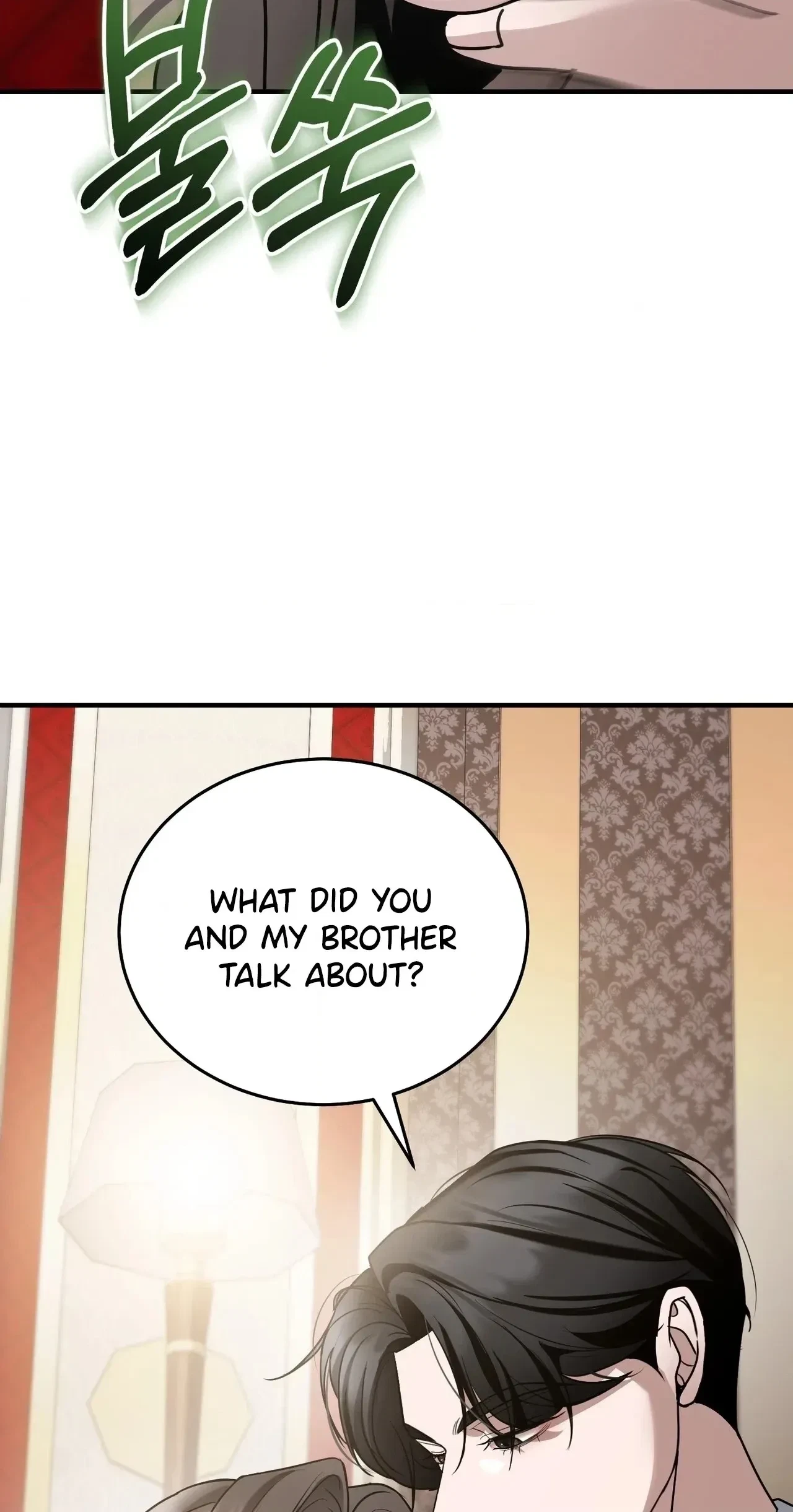 Chapter 22, page 40
