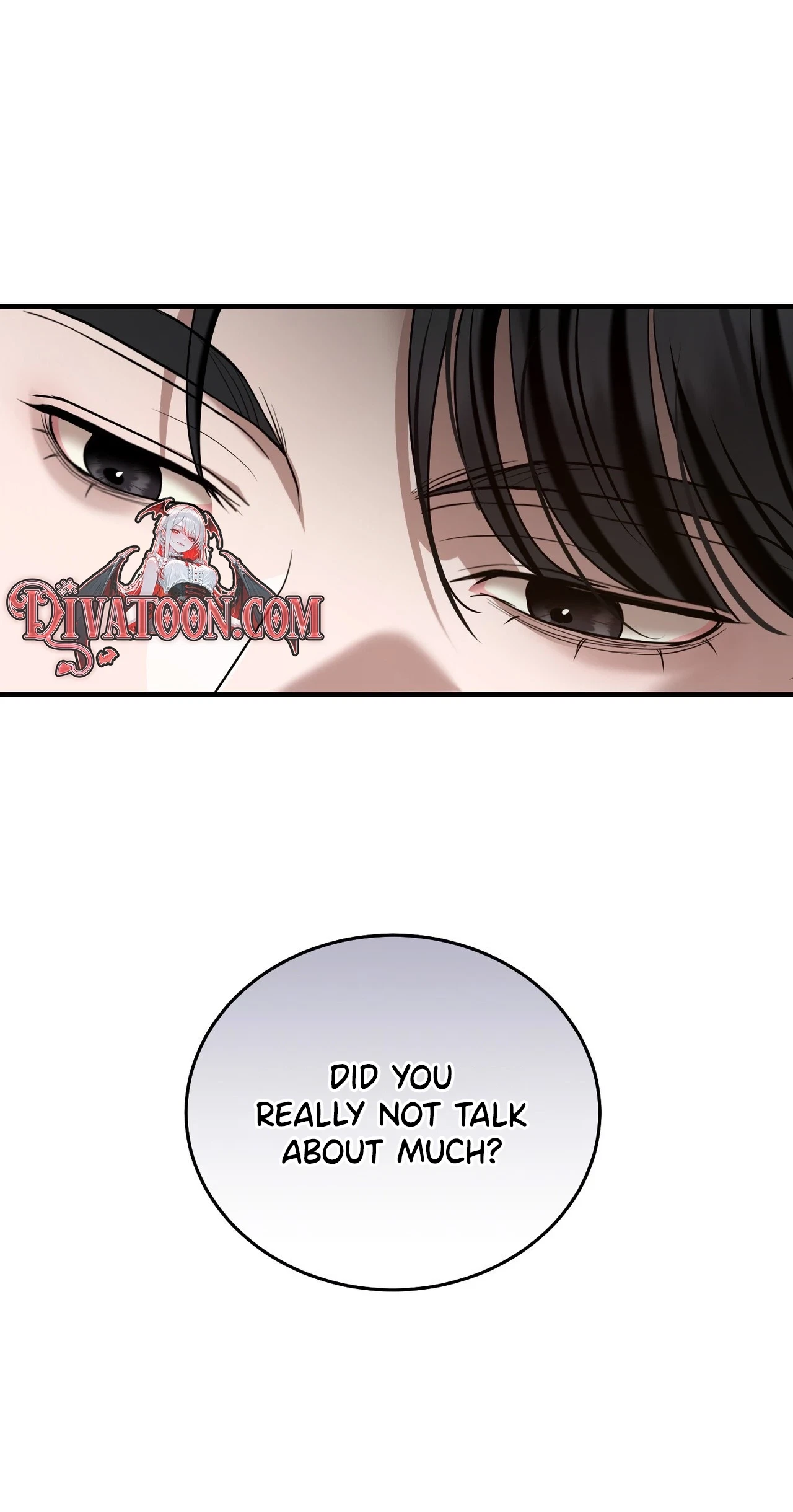 Chapter 22, page 43