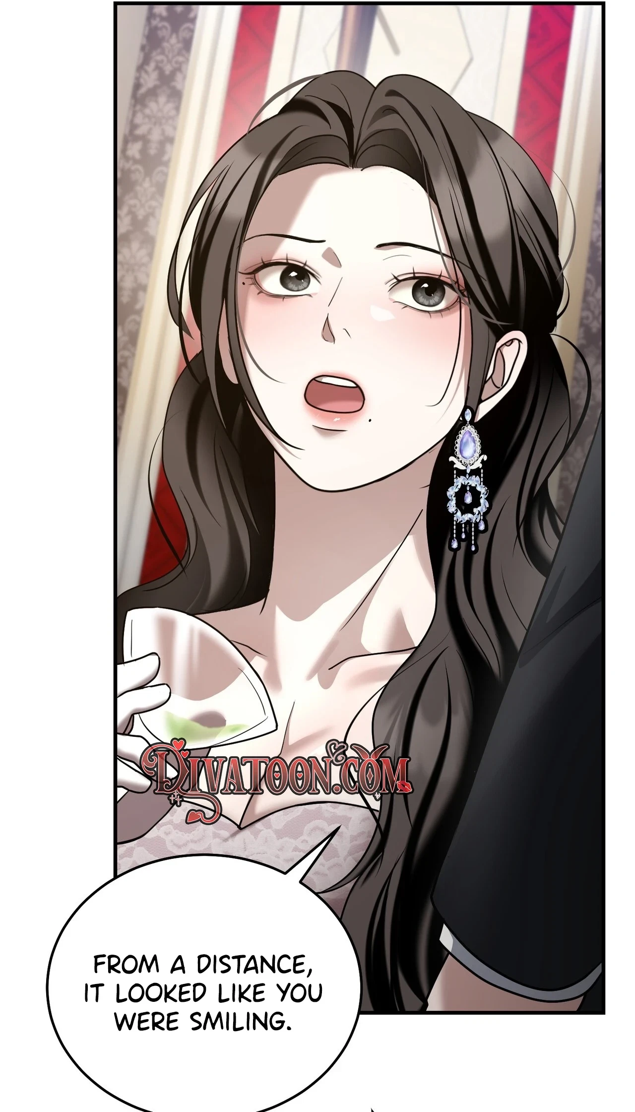 Chapter 22, page 44
