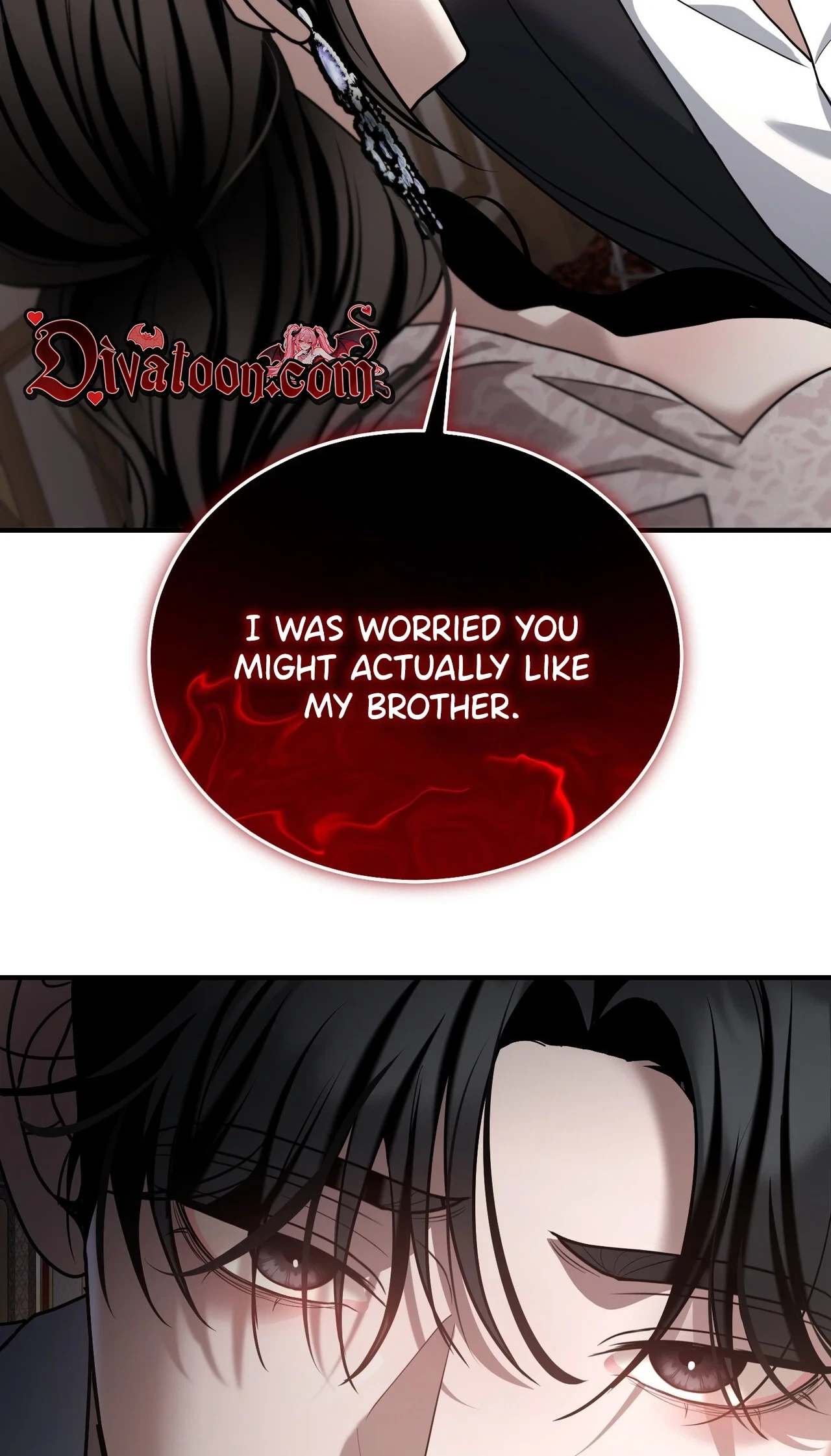 Chapter 22, page 46