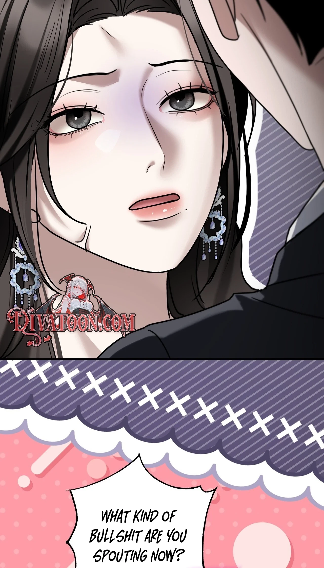 Chapter 22, page 48