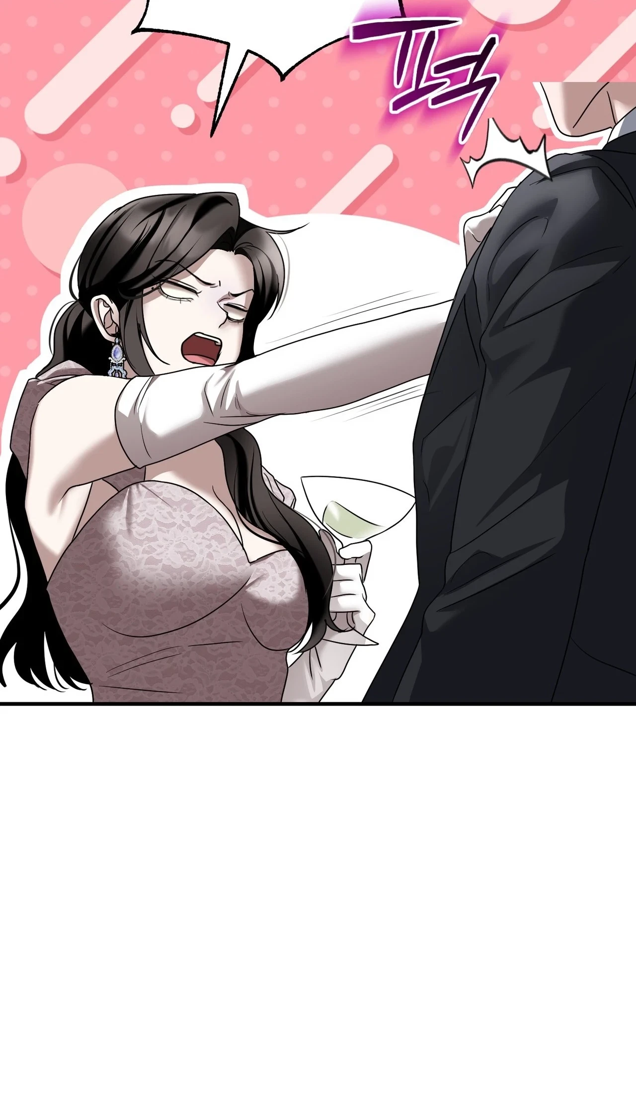 Chapter 22, page 49