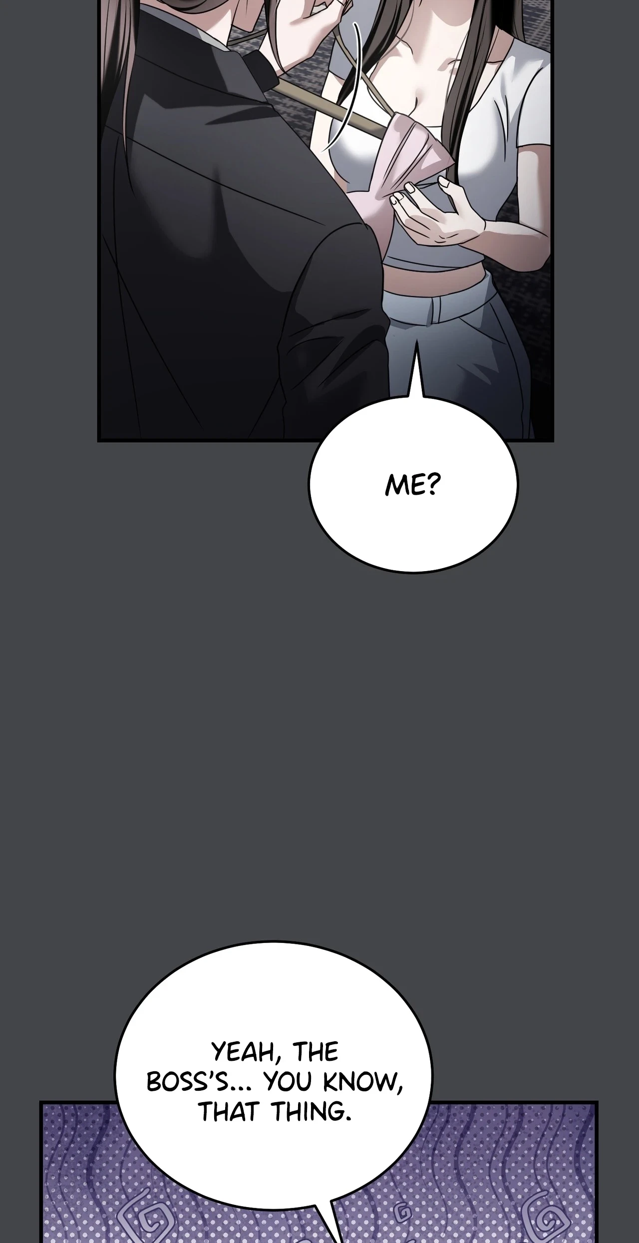 Chapter 22, page 5