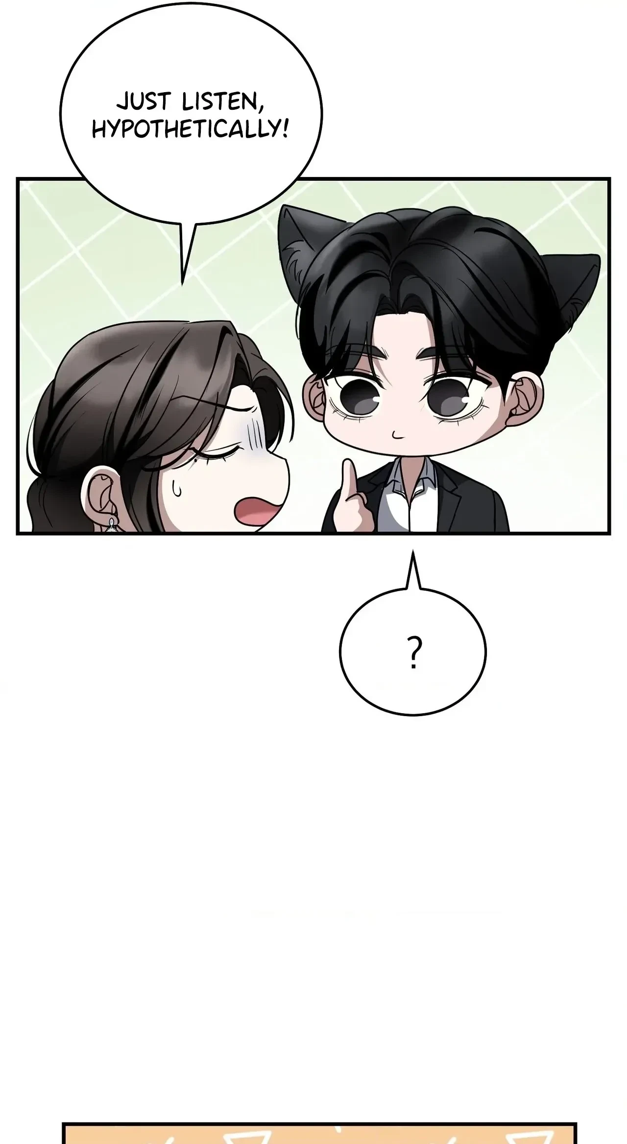 Chapter 22, page 50