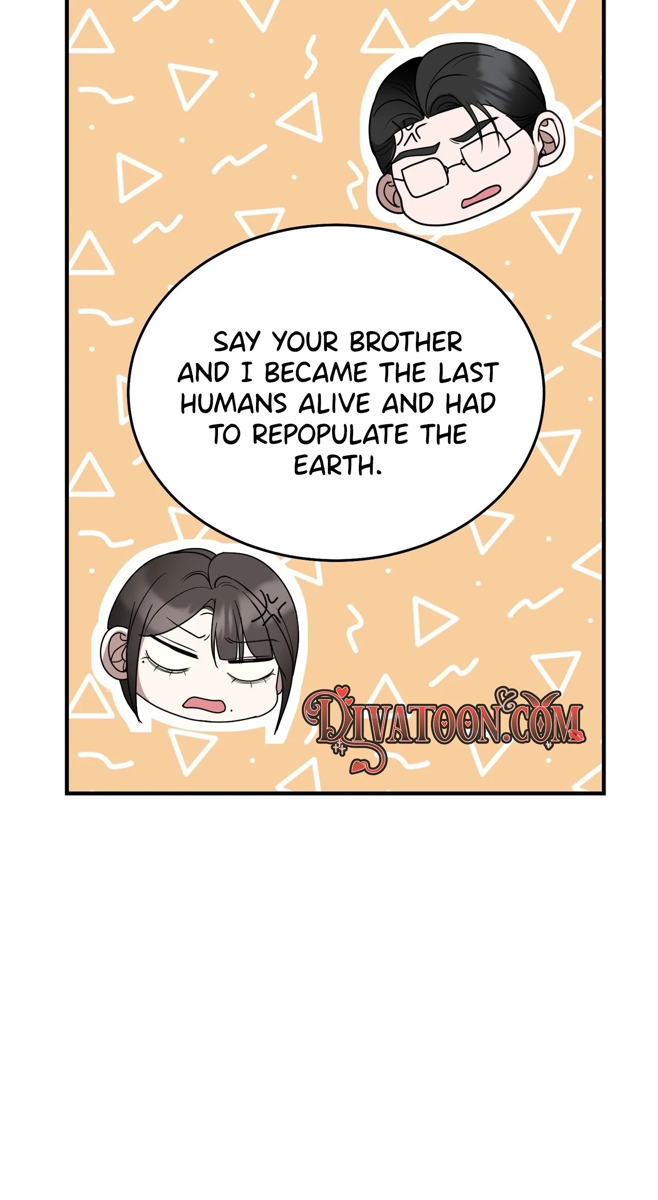 Chapter 22, page 51