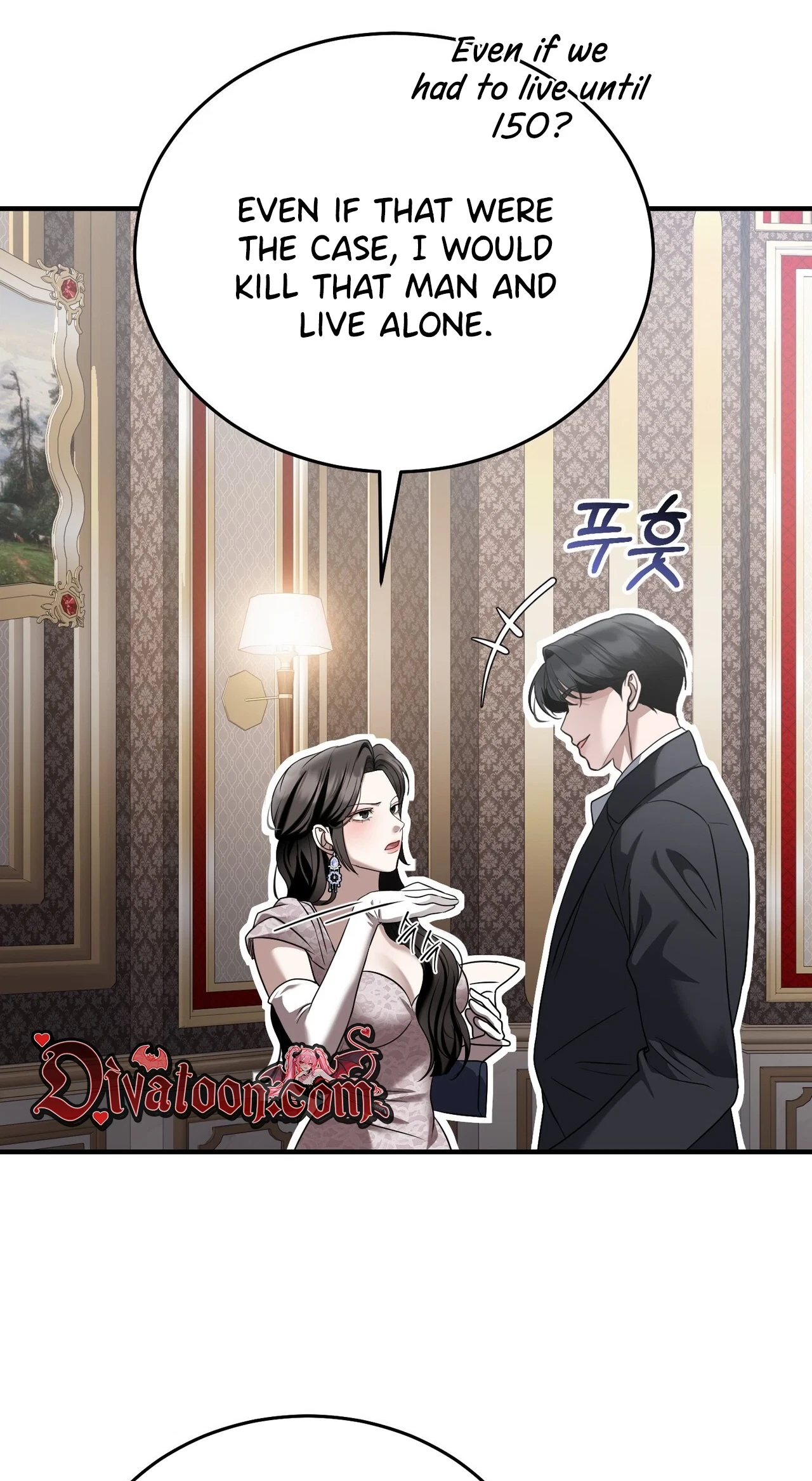 Chapter 22, page 52
