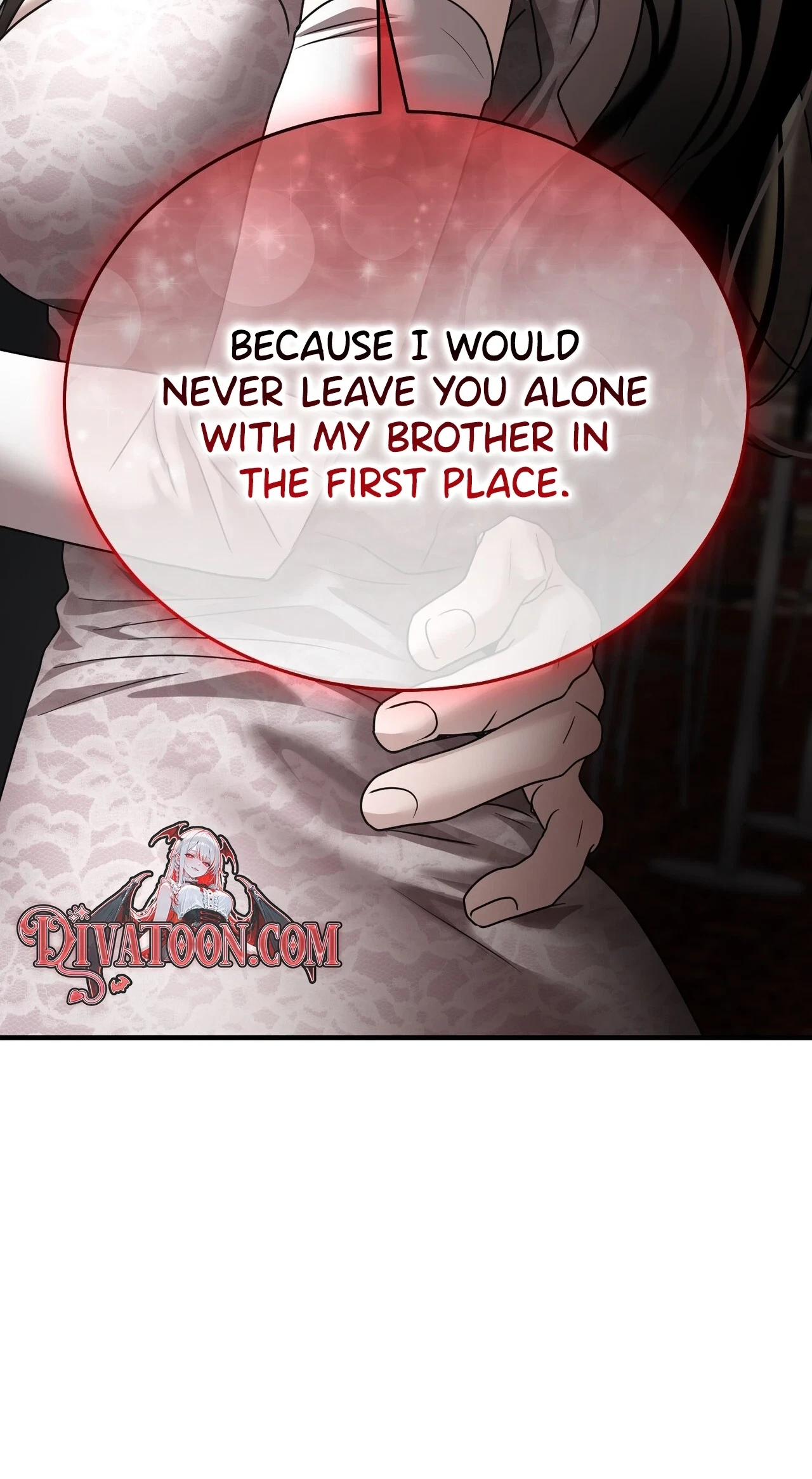 Chapter 22, page 55