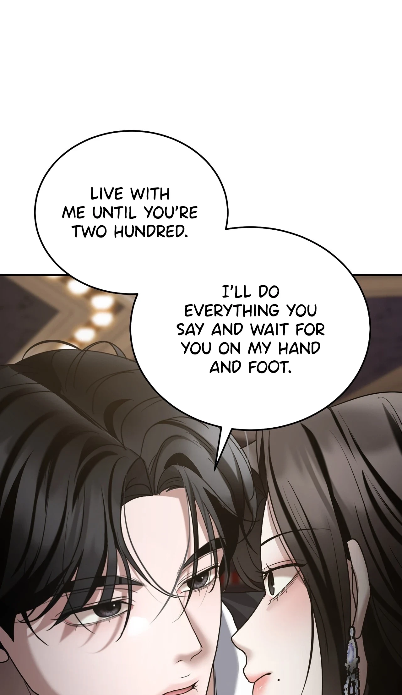 Chapter 22, page 56