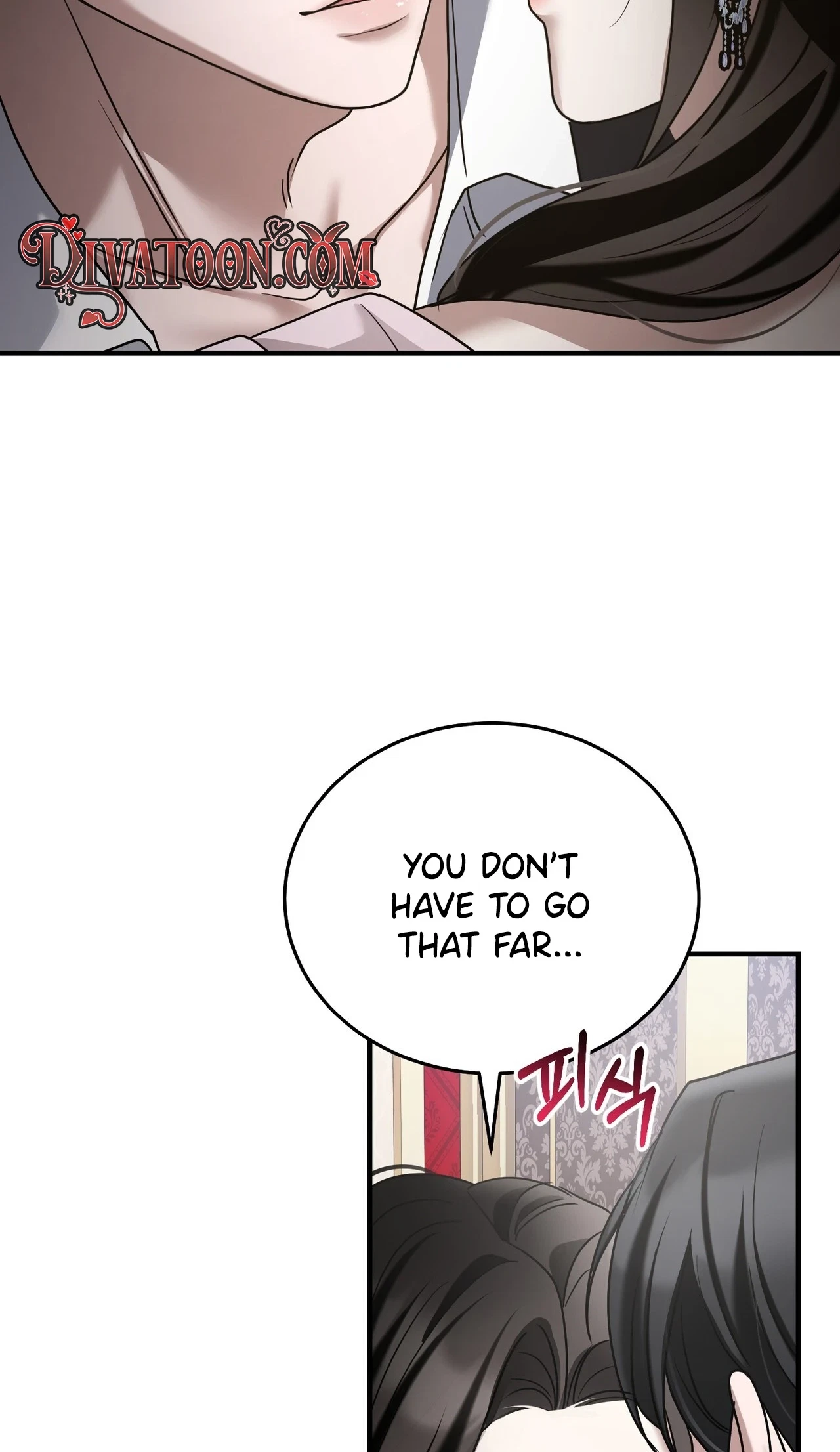 Chapter 22, page 57