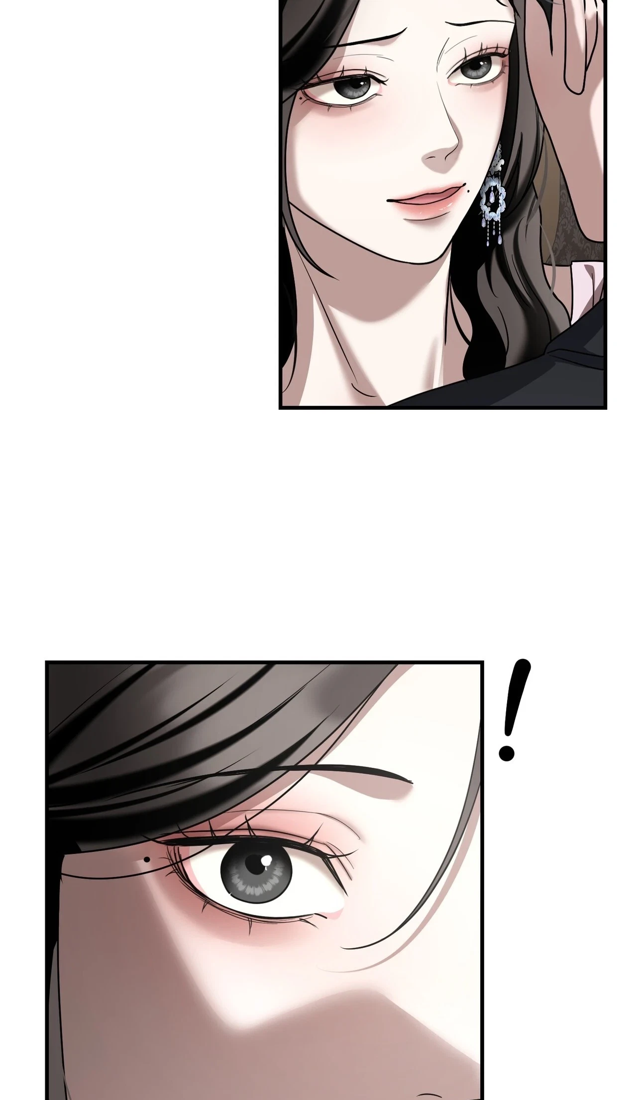 Chapter 22, page 58