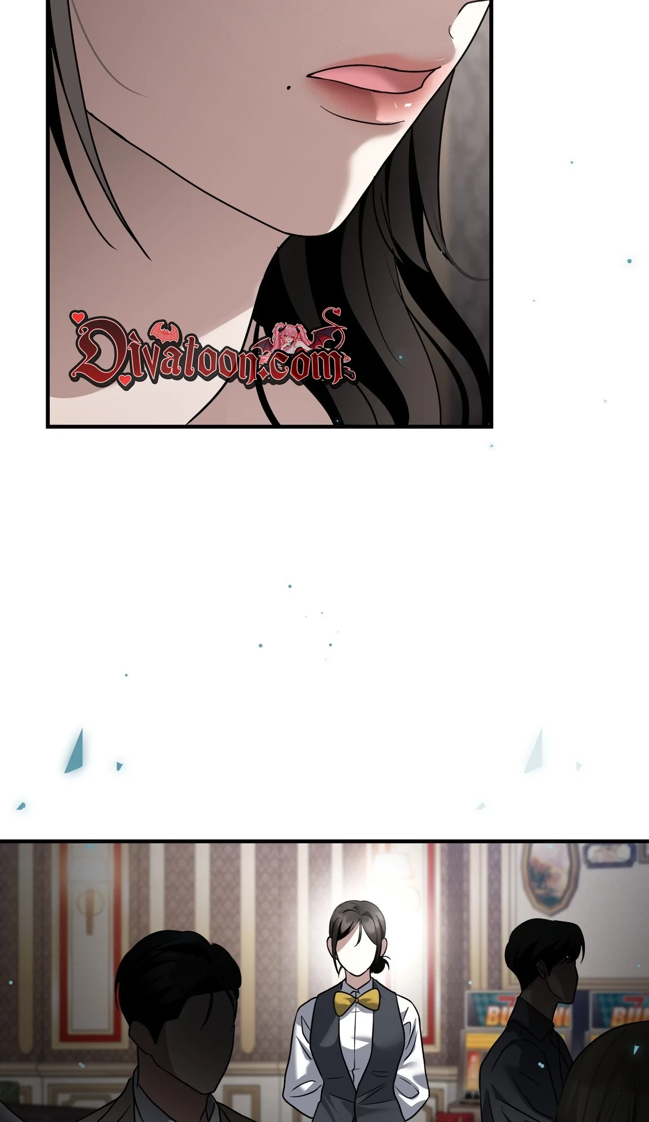 Chapter 22, page 59