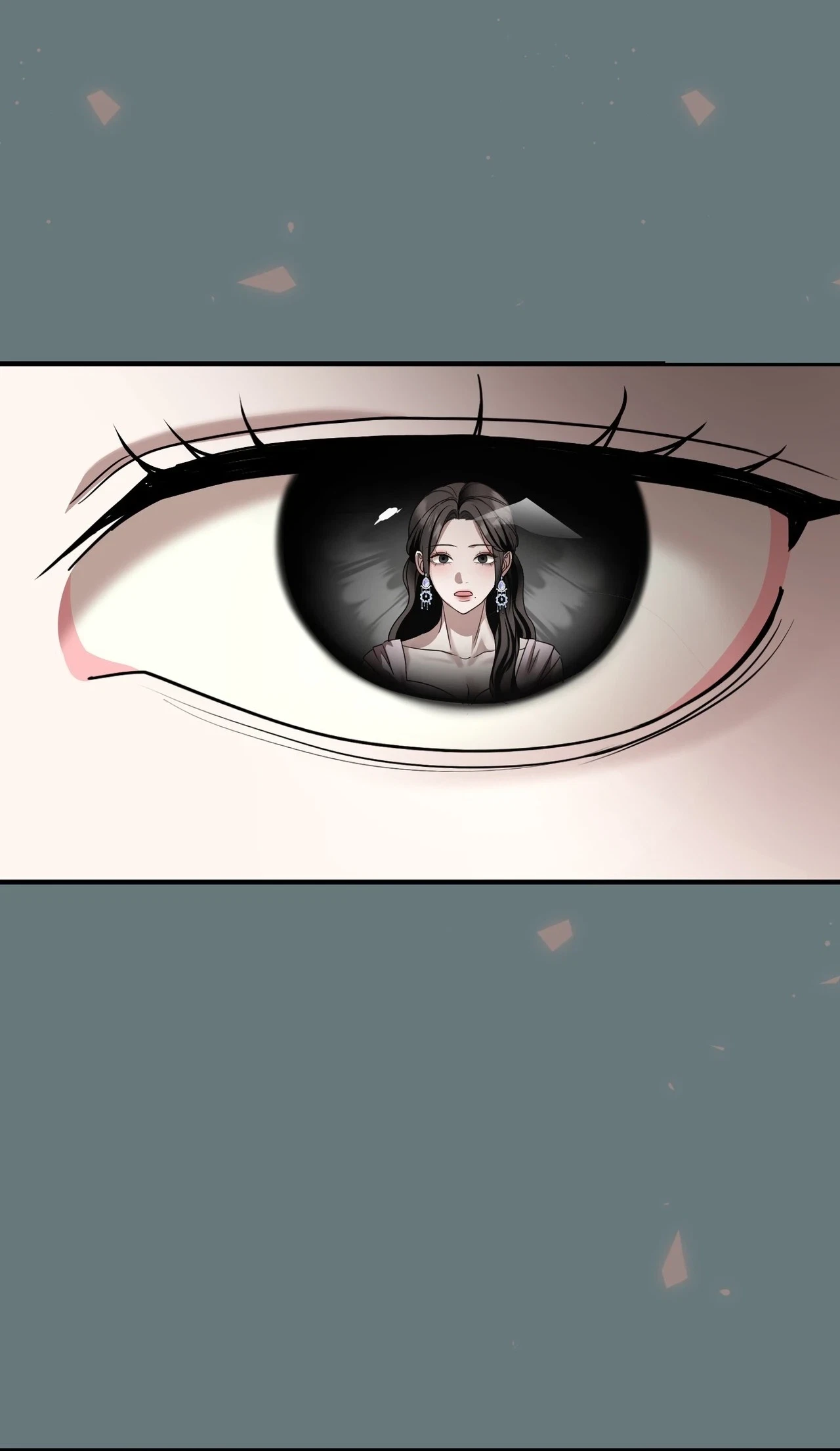 Chapter 22, page 61
