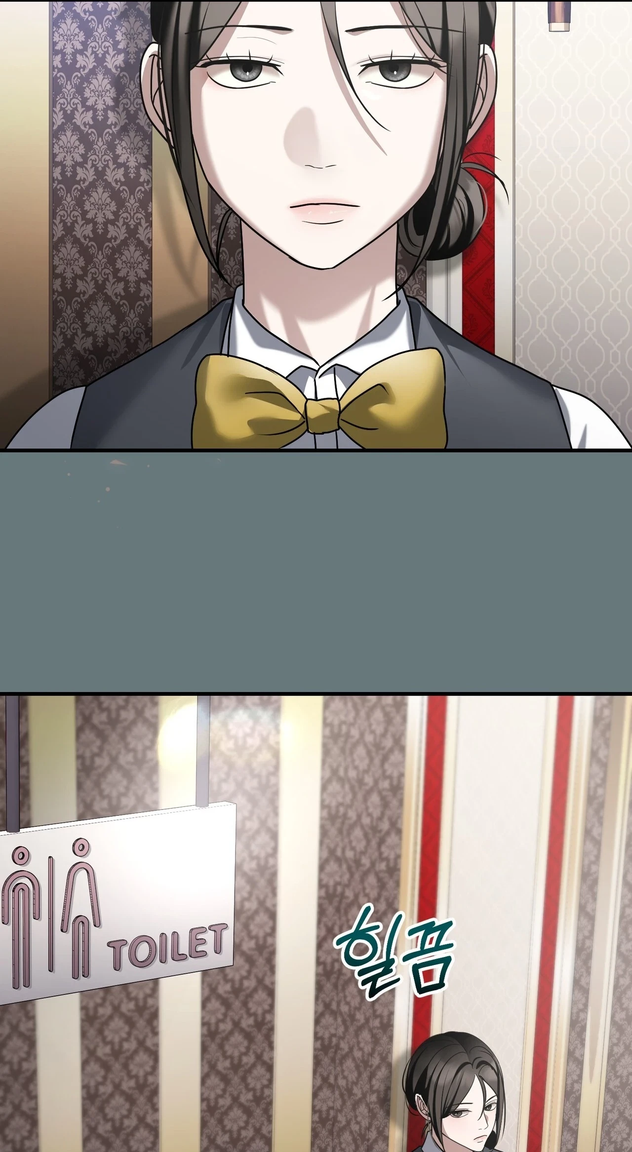 Chapter 22, page 62