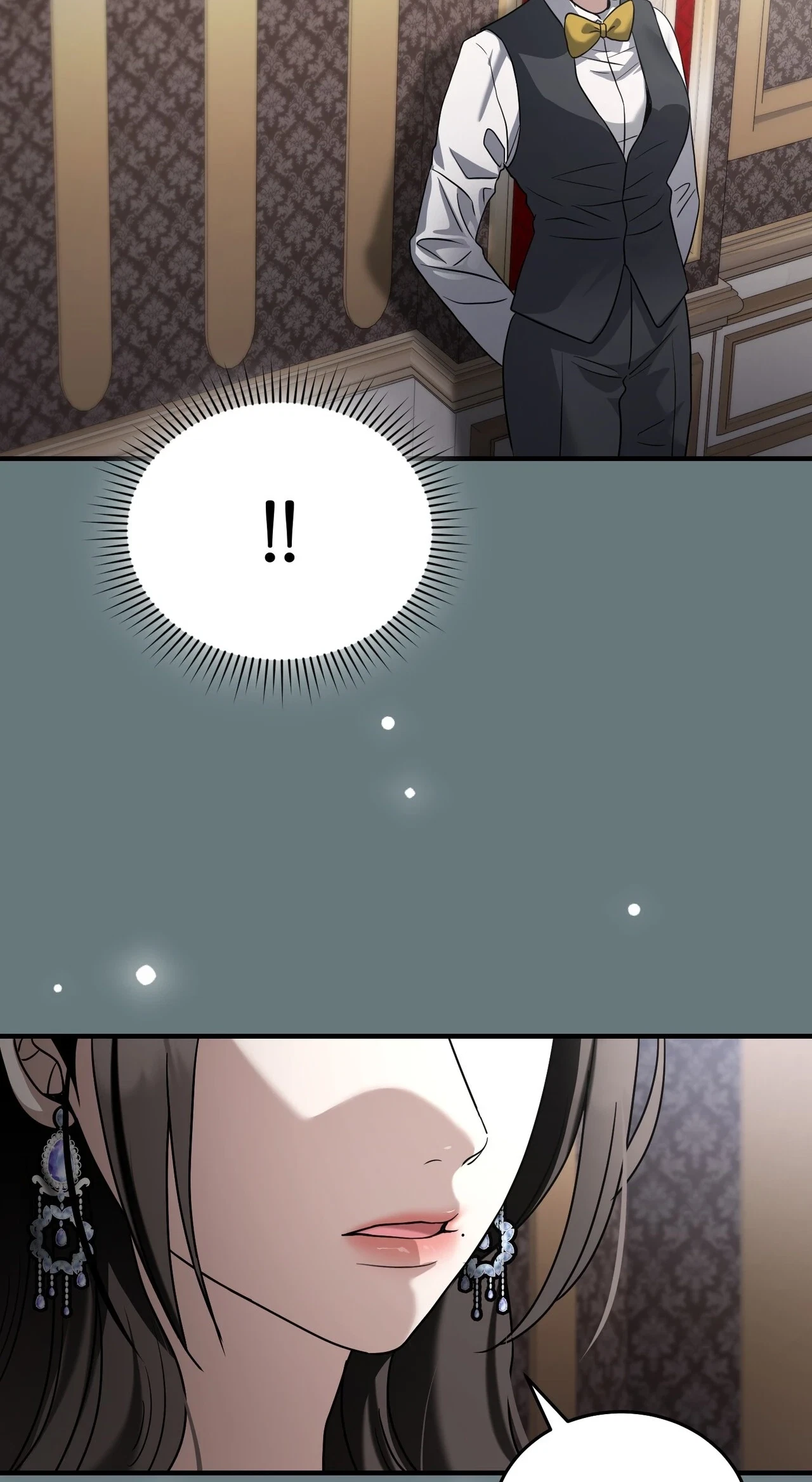 Chapter 22, page 63