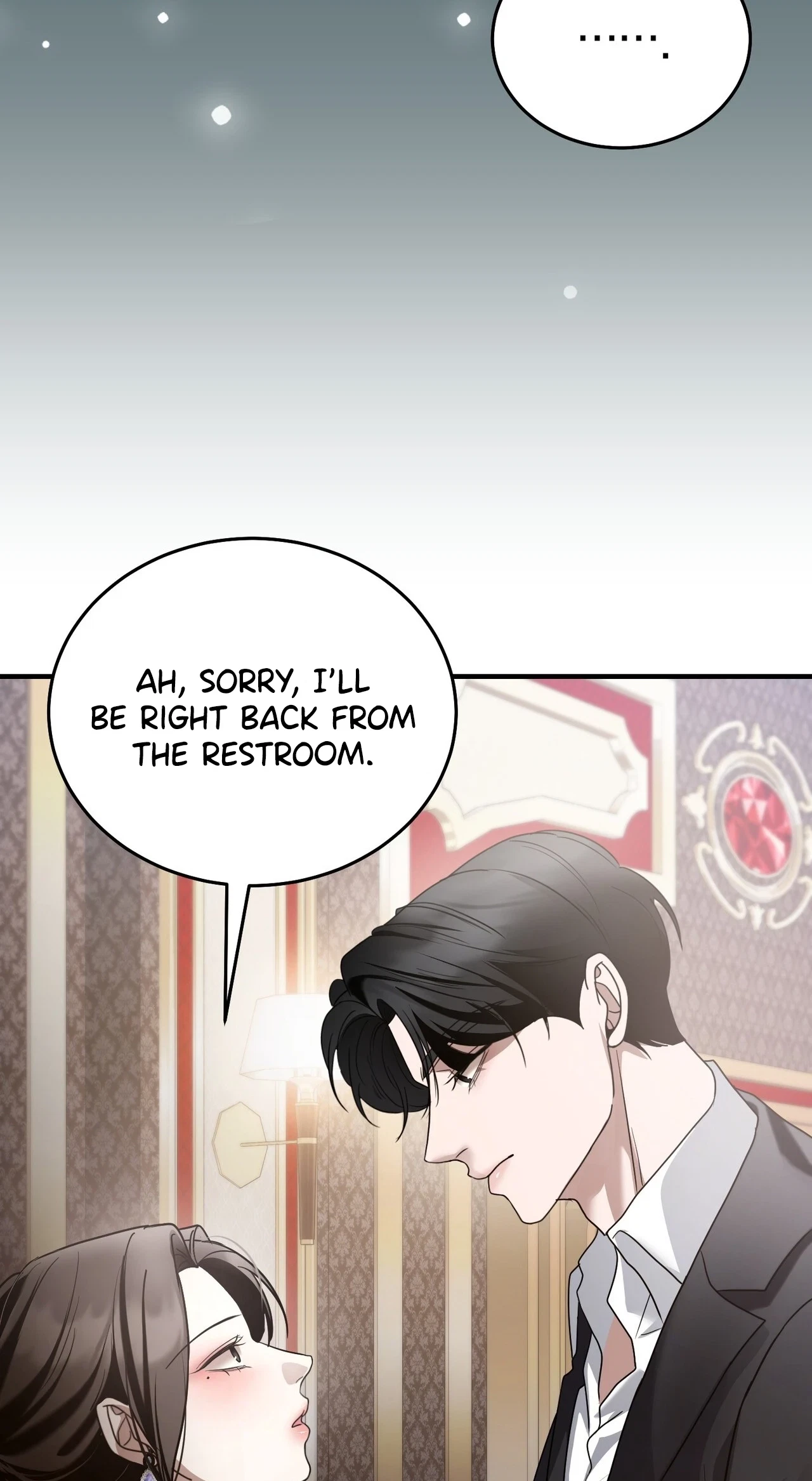 Chapter 22, page 64