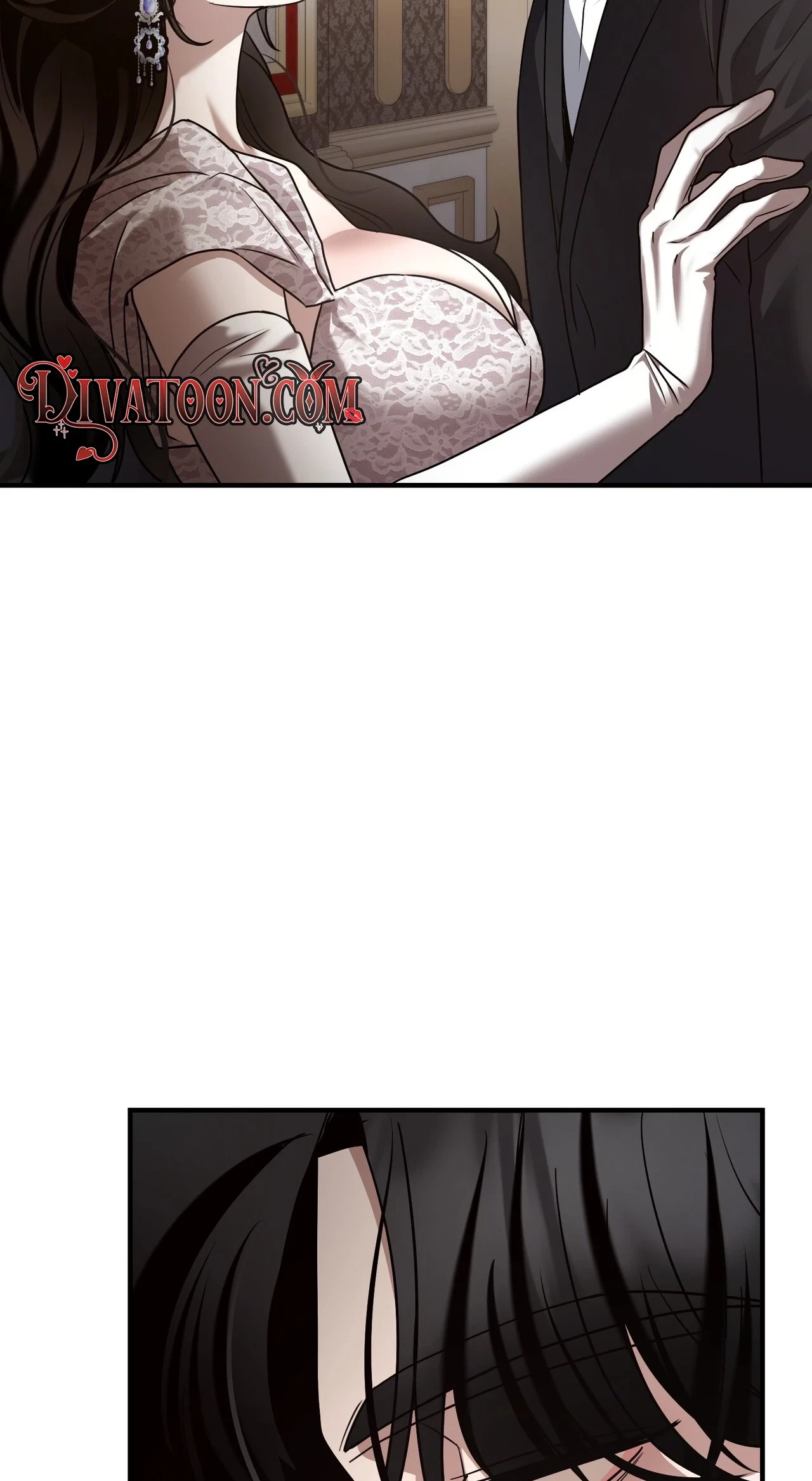 Chapter 22, page 65