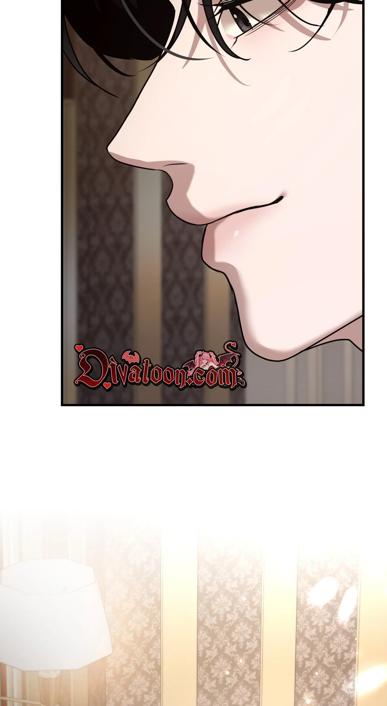 Chapter 22, page 66