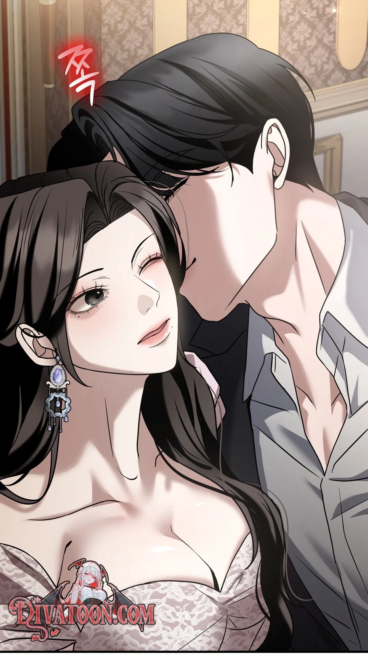 Chapter 22, page 67