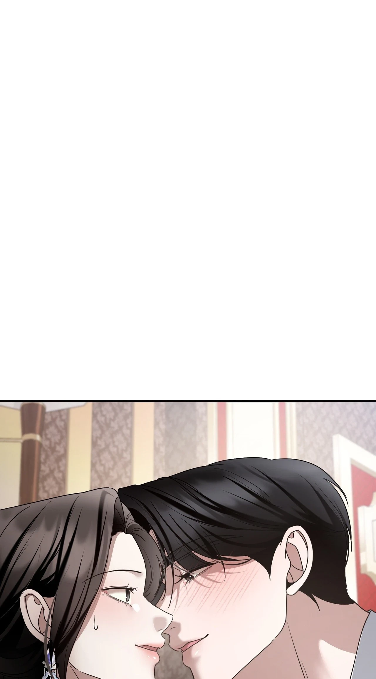 Chapter 22, page 68
