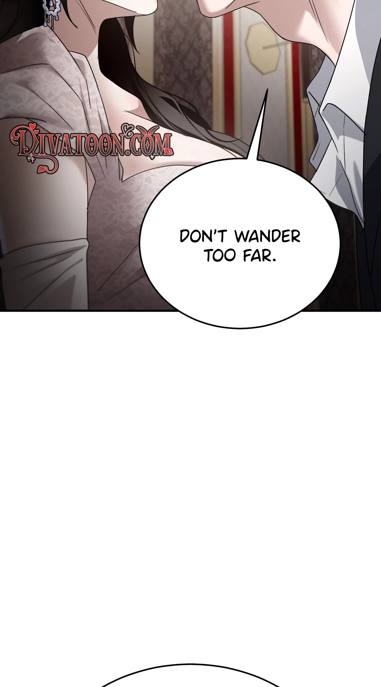 Chapter 22, page 69