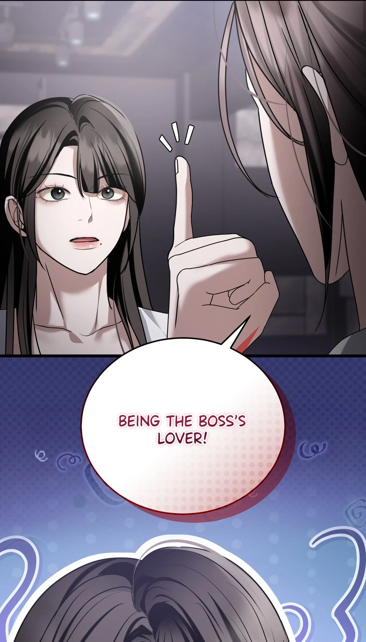 Chapter 22, page 7