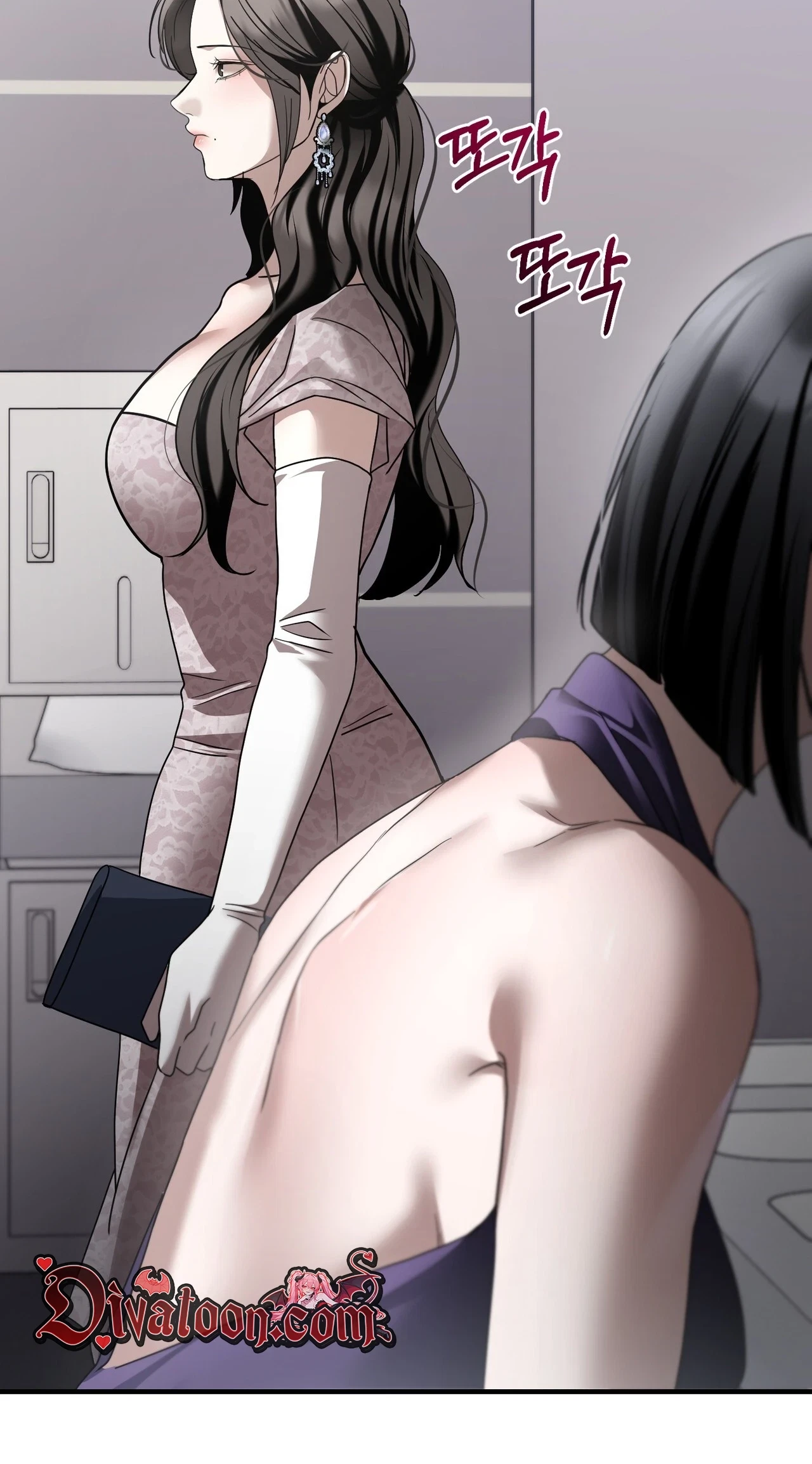 Chapter 22, page 72
