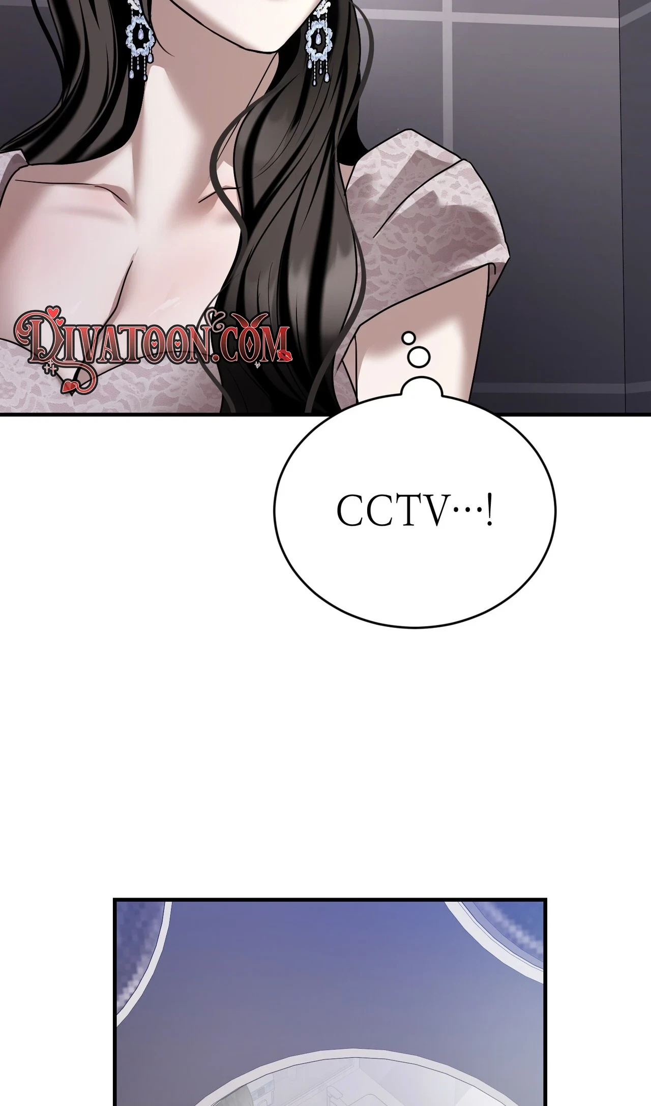 Chapter 22, page 76