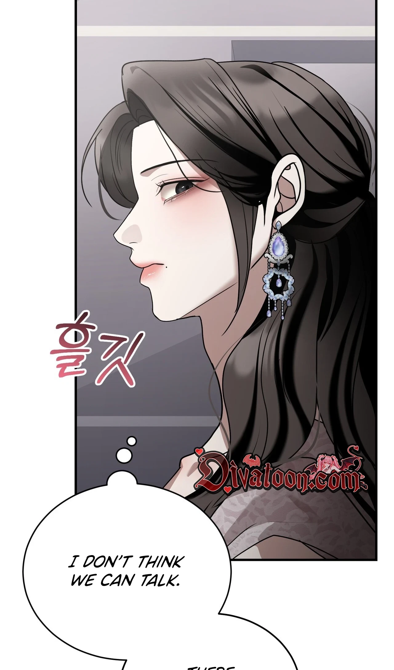 Chapter 22, page 78