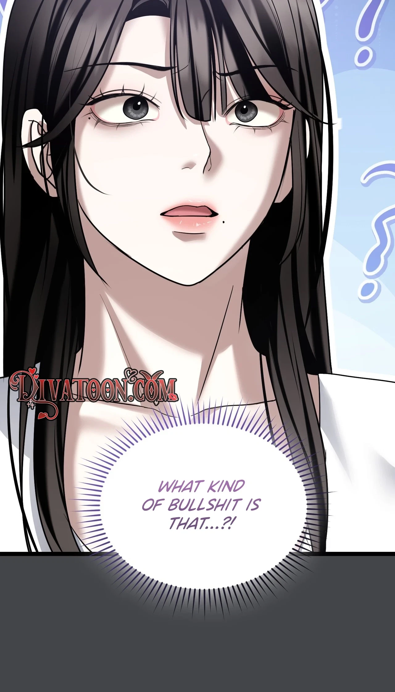 Chapter 22, page 8