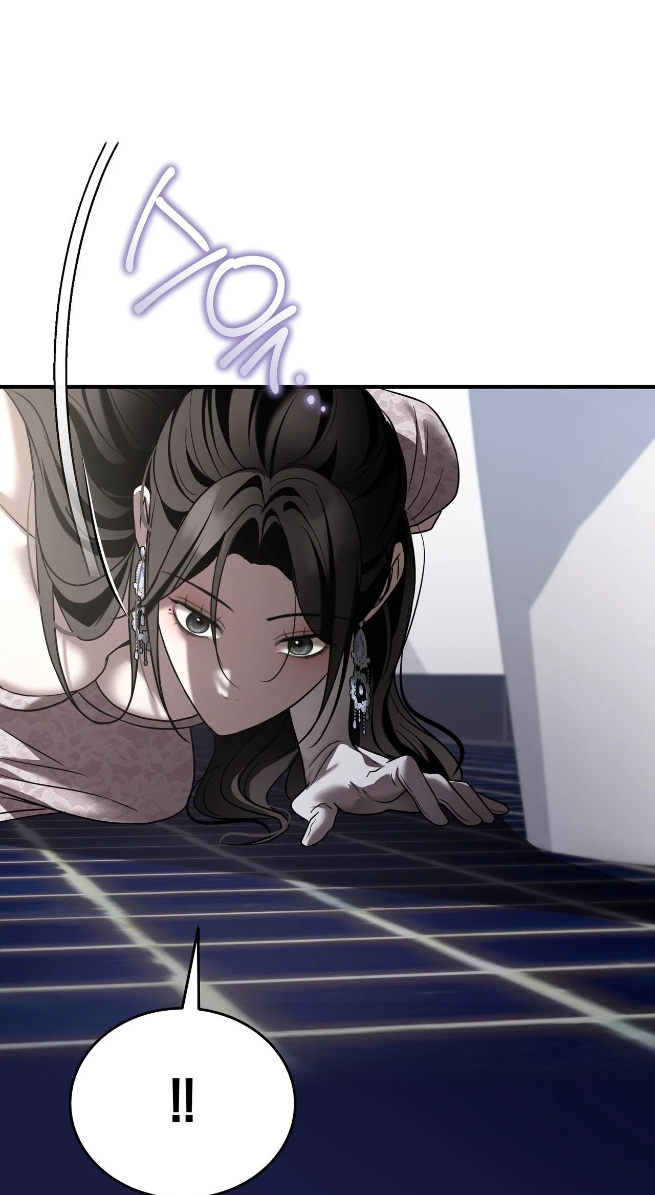 Chapter 22, page 84