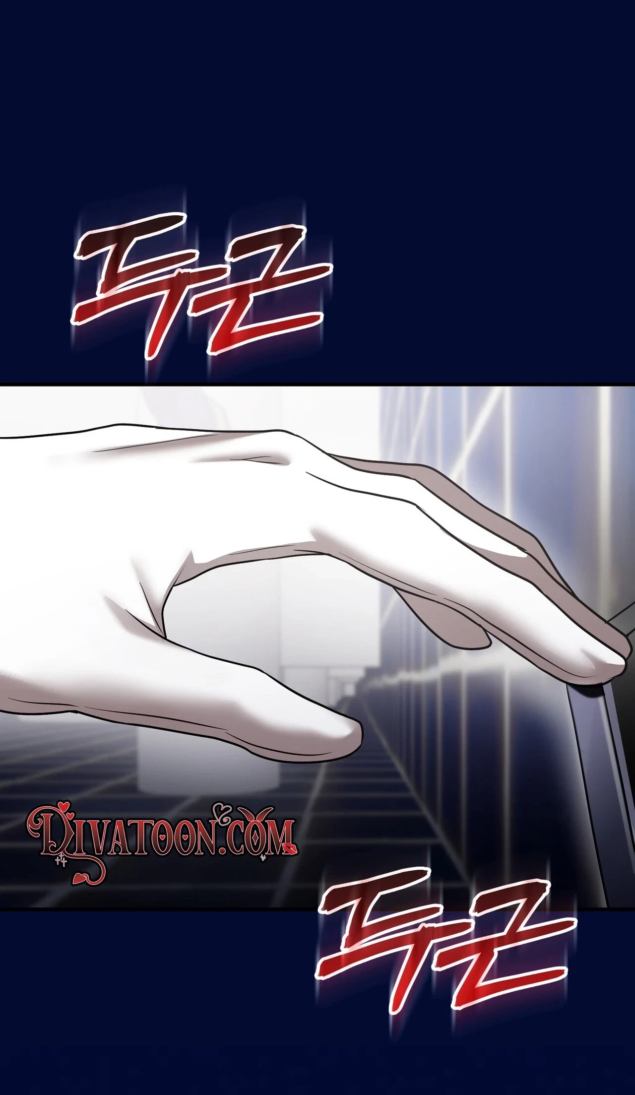 Chapter 22, page 86