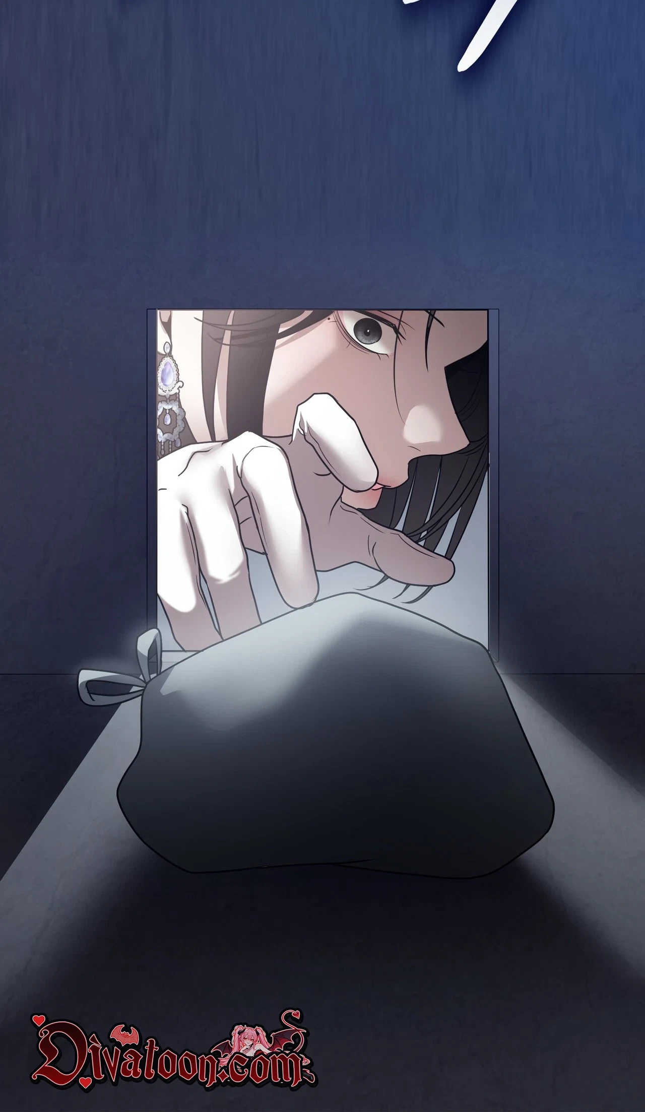 Chapter 22, page 88