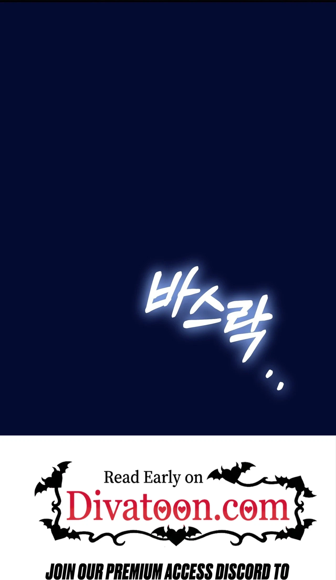 Chapter 22, page 89