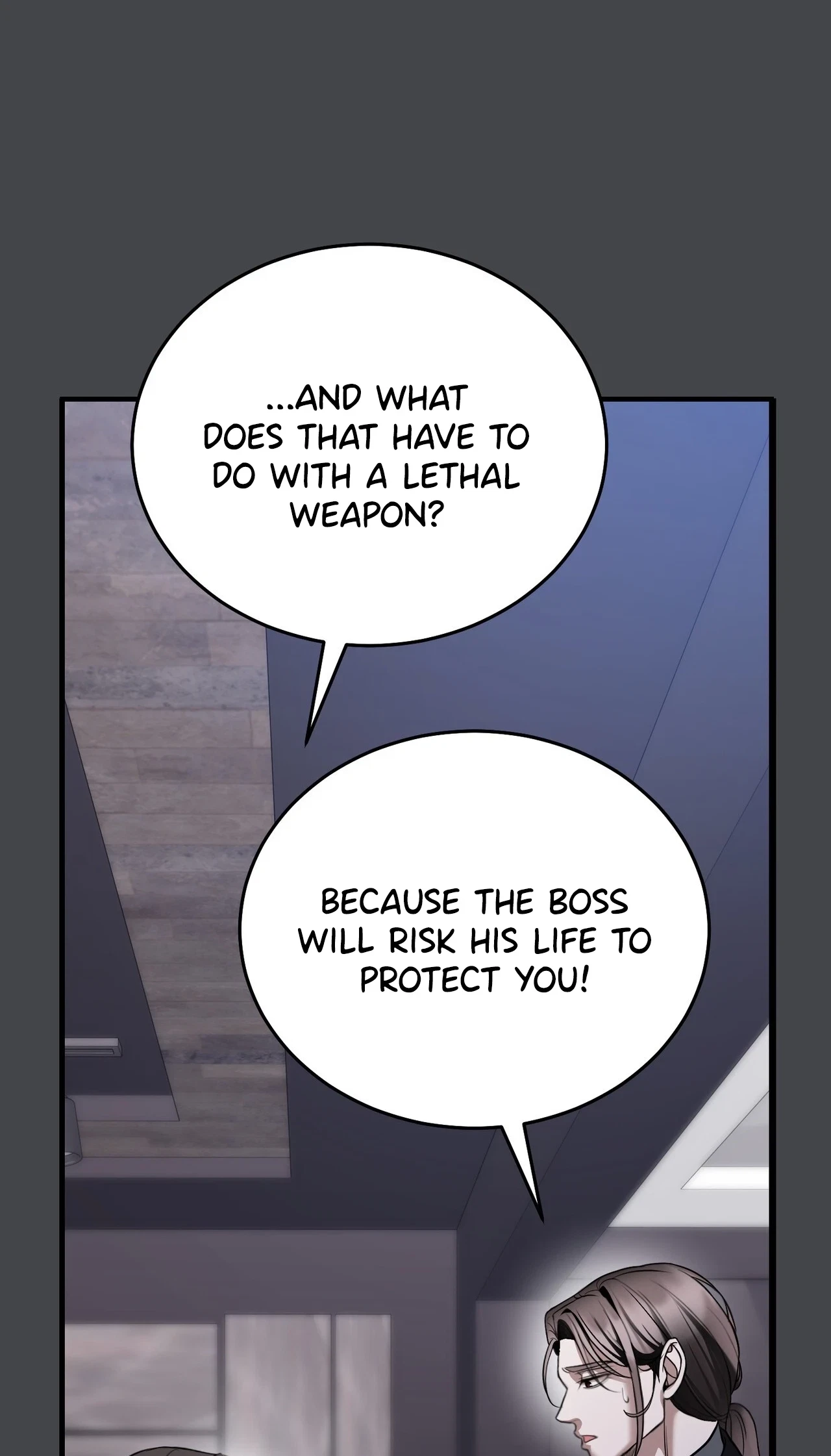 Chapter 22, page 9