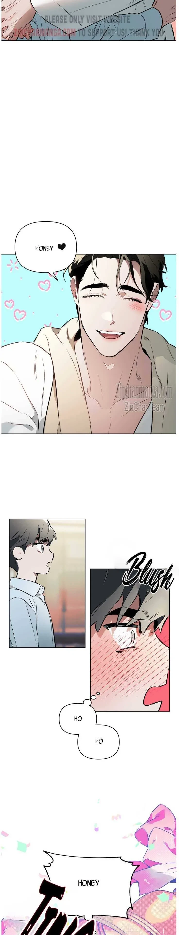 Define The Relationship Chapter 74, page 20