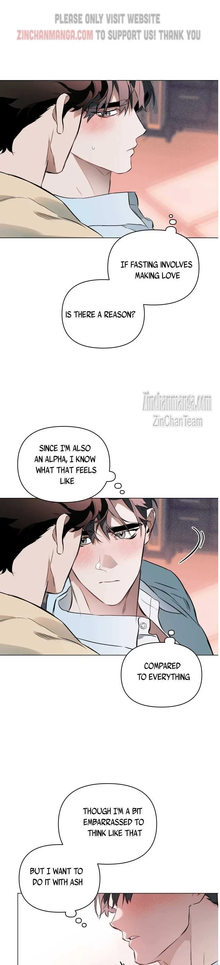 Define The Relationship Chapter 74, page 7