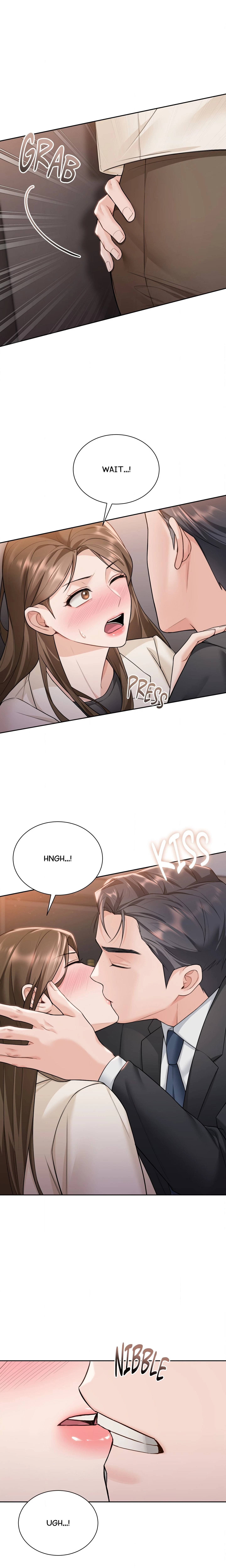 Chapter 23, page 10