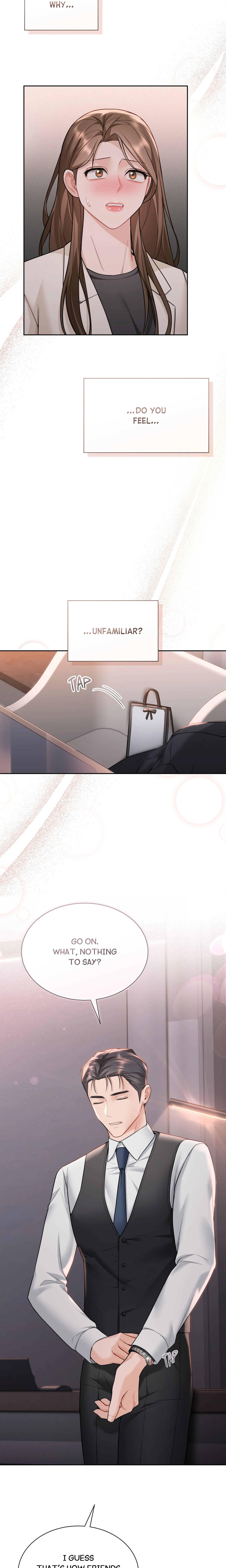 Chapter 23, page 12
