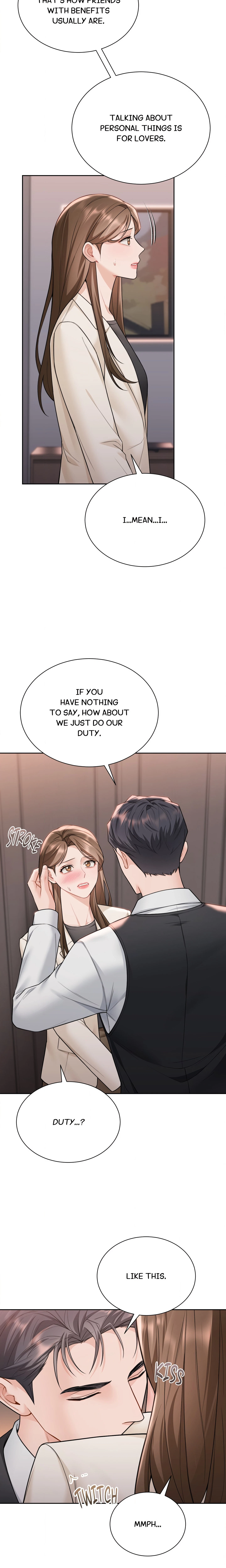 Chapter 23, page 13