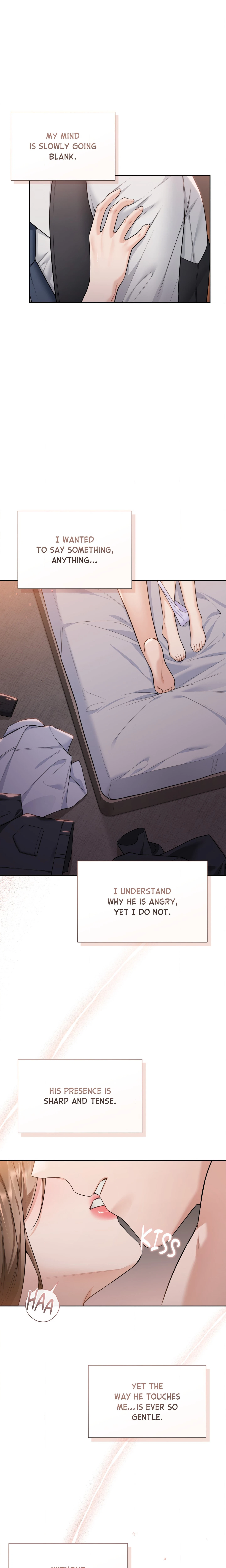 Chapter 23, page 14
