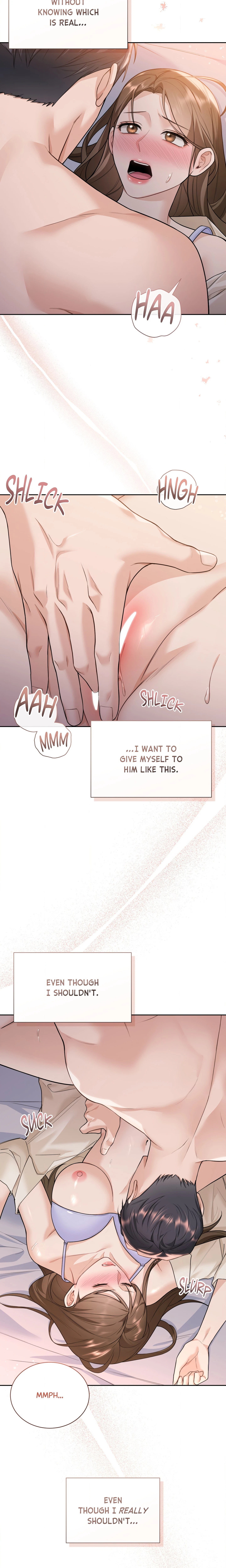Chapter 23, page 15